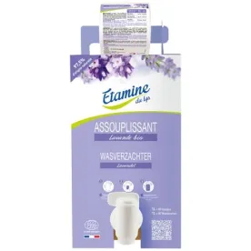 ETAMINE DU LYS ASSOU 0530821